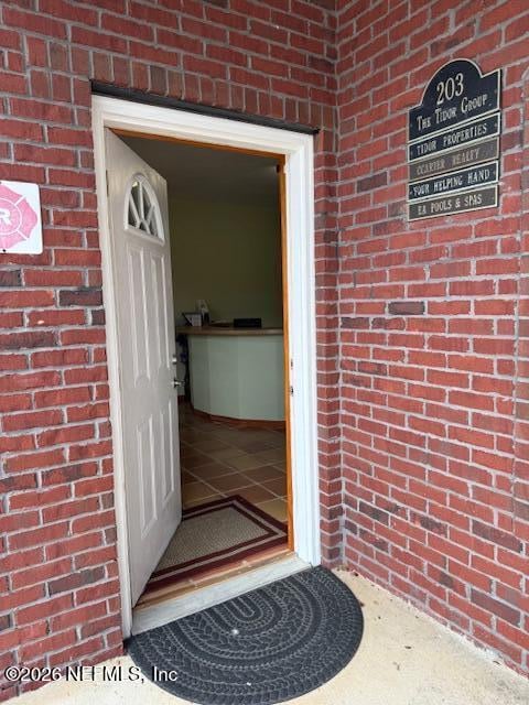 9957 Moorings Dr #203, Jacksonville, FL 32257