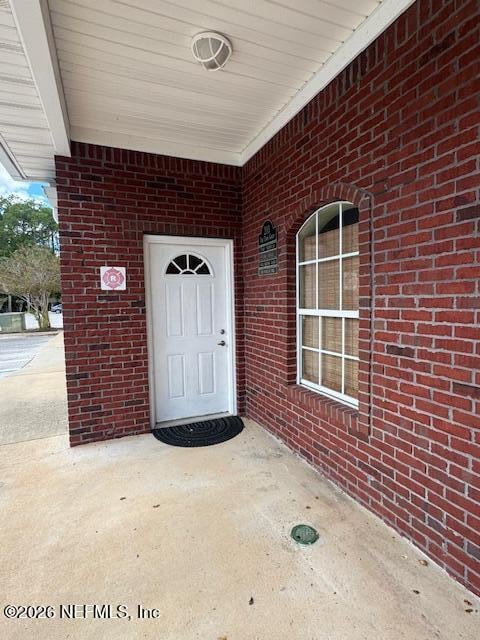 9957 Moorings Dr #203, Jacksonville, FL 32257