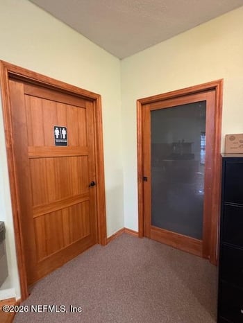 9957 Moorings Dr #203, Jacksonville, FL 32257