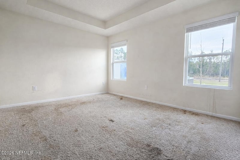 86226 Mainline Rd, Yulee, FL 32097