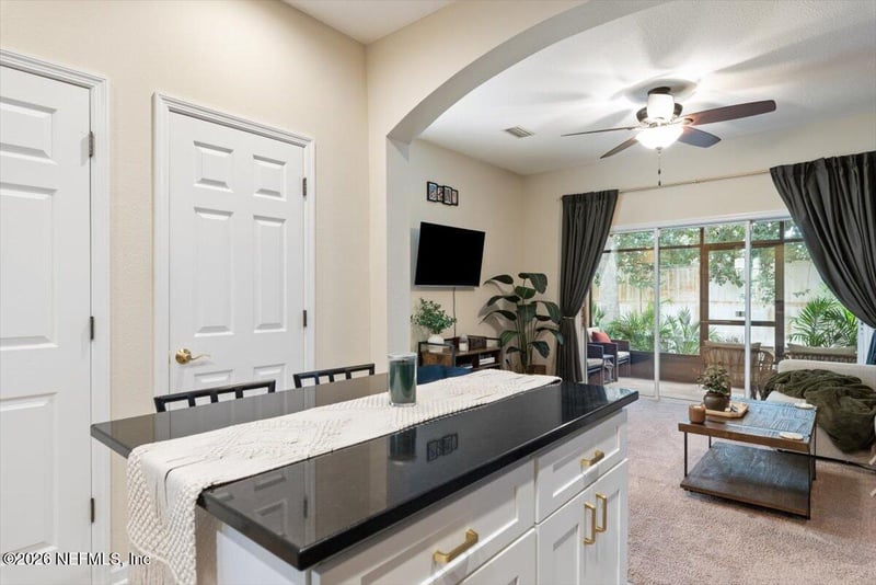 6214 High Tide Blvd, Jacksonville, FL 32258