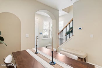 6214 High Tide Blvd, Jacksonville, FL 32258