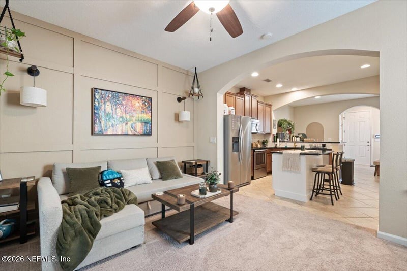 6214 High Tide Blvd, Jacksonville, FL 32258