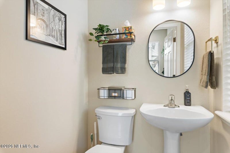 6214 High Tide Blvd, Jacksonville, FL 32258