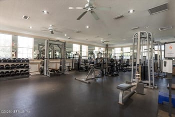 6214 High Tide Blvd, Jacksonville, FL 32258