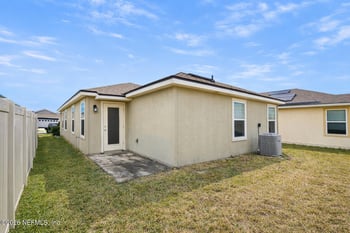 86226 Mainline Rd, Yulee, FL 32097