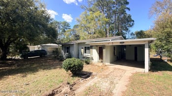5163 Lexington Ave, Jacksonville, FL 32210