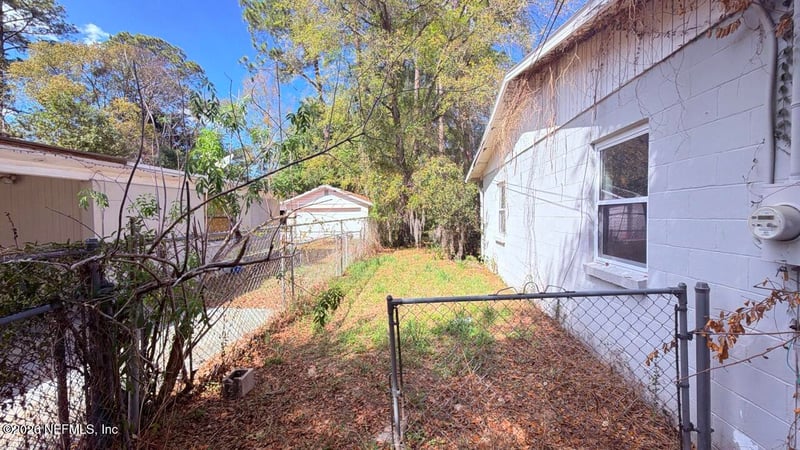 5163 Lexington Ave, Jacksonville, FL 32210