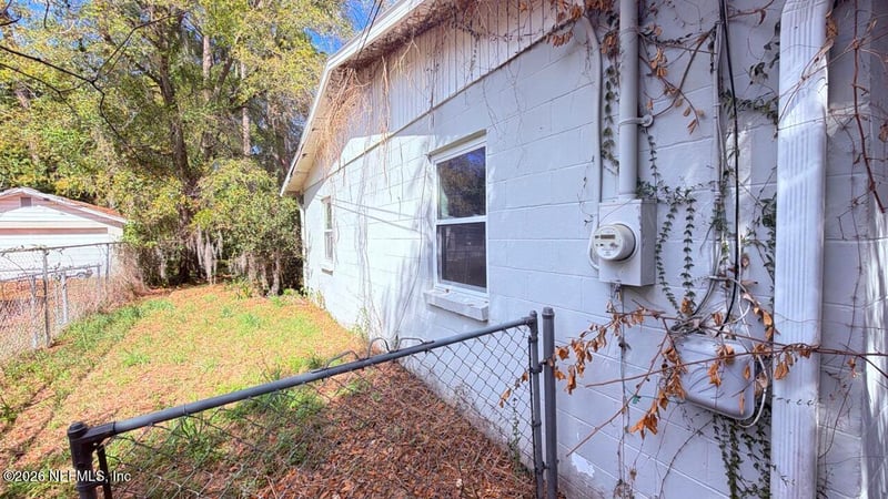 5163 Lexington Ave, Jacksonville, FL 32210