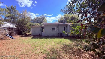 5163 Lexington Ave, Jacksonville, FL 32210