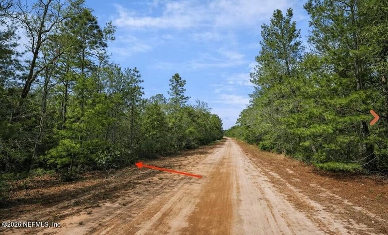 0 Norman Ave, Interlachen, FL 32148