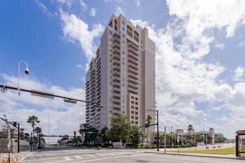 400 Bay St #404, Jacksonville, FL 32202