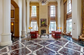 400 Bay St #404, Jacksonville, FL 32202