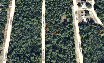 00 Del Monaco Ave, Interlachen, FL 32148