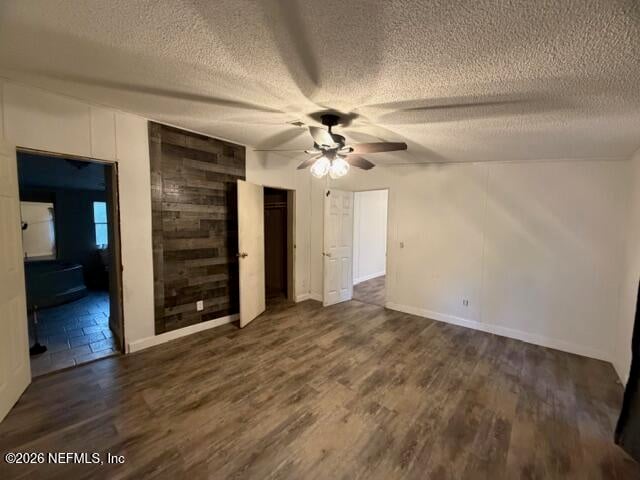 2364 Daisy St, Middleburg, FL 32068