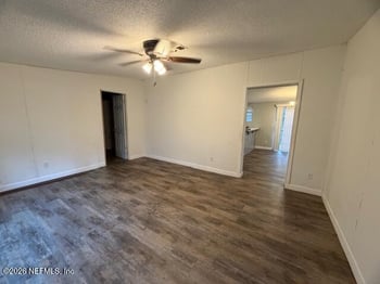 2364 Daisy St, Middleburg, FL 32068