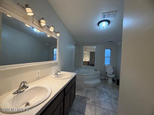 2364 Daisy St, Middleburg, FL 32068