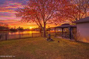 9009 Needlepoint Pl, Jacksonville, FL 32244