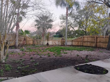 863 Lilac Loop, Jacksonville, FL 32259