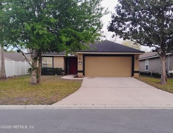 863 Lilac Loop, Jacksonville, FL 32259