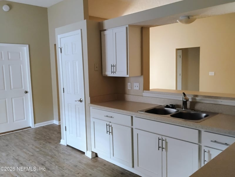 863 Lilac Loop, Jacksonville, FL 32259