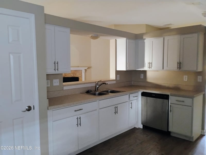 863 Lilac Loop, Jacksonville, FL 32259