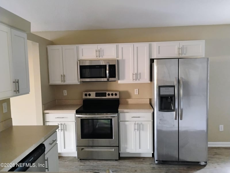 863 Lilac Loop, Jacksonville, FL 32259