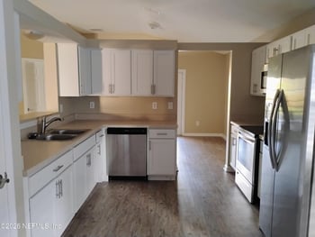 863 Lilac Loop, Jacksonville, FL 32259