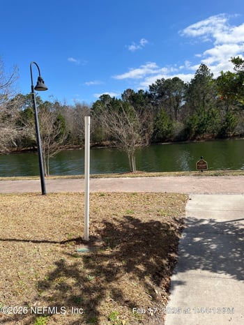 593 Running Woods St, Orange Park, FL 32065