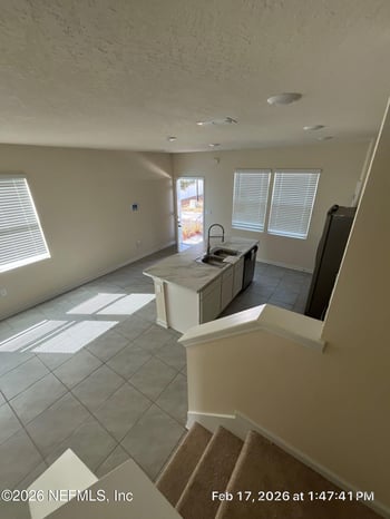 593 Running Woods St, Orange Park, FL 32065