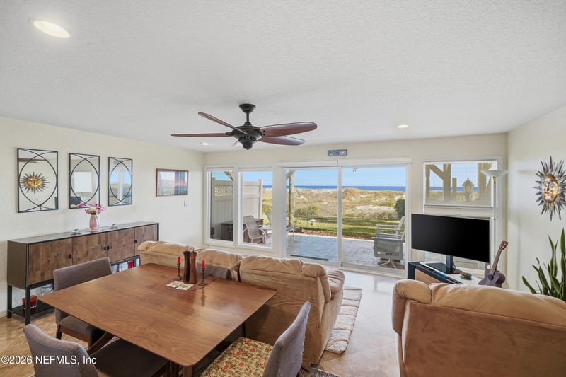 2233 Seminole Rd #21, Atlantic Beach, FL 32233