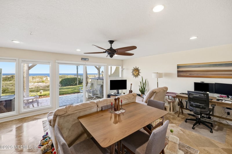 2233 Seminole Rd #21, Atlantic Beach, FL 32233