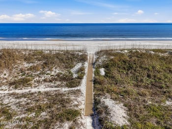 2233 Seminole Rd #21, Atlantic Beach, FL 32233