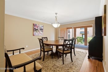 5375 Ortega Farms Blvd #102, Jacksonville, FL 32210