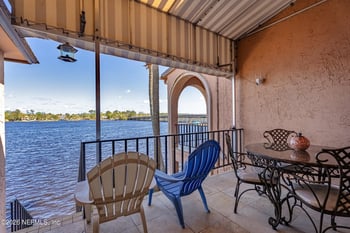 5375 Ortega Farms Blvd #102, Jacksonville, FL 32210