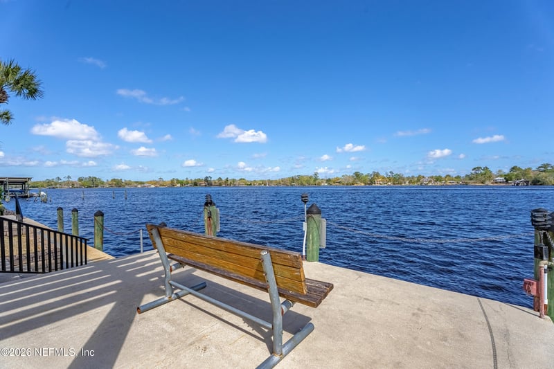 5375 Ortega Farms Blvd #102, Jacksonville, FL 32210