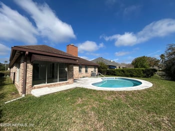 65 Waterbridge Pl, Ponte Vedra Beach, FL 32082