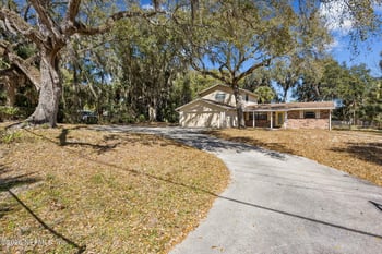 5501 Heckscher Dr, Jacksonville, FL 32226