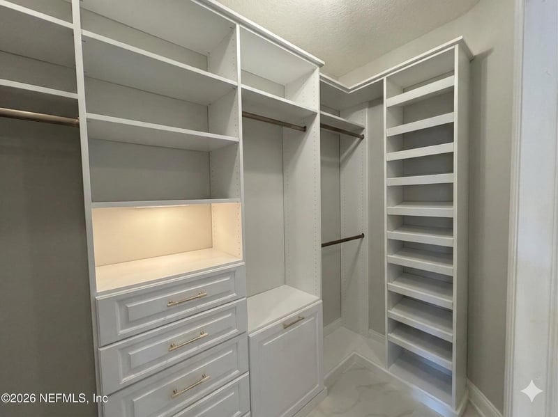 11244 Turnbridge Dr, Jacksonville, FL 32256