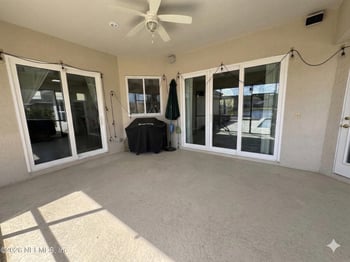 11244 Turnbridge Dr, Jacksonville, FL 32256