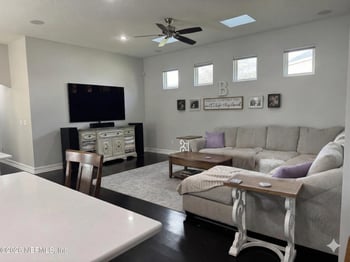 11244 Turnbridge Dr, Jacksonville, FL 32256