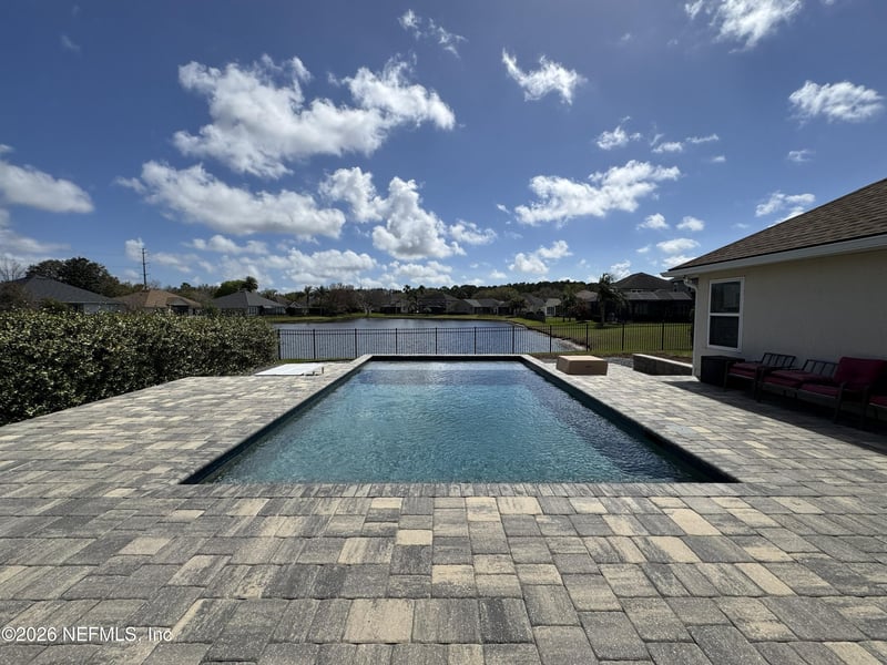 11244 Turnbridge Dr, Jacksonville, FL 32256