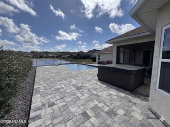 11244 Turnbridge Dr, Jacksonville, FL 32256