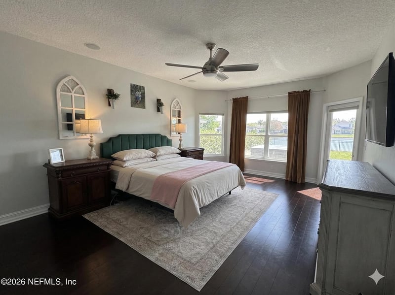 11244 Turnbridge Dr, Jacksonville, FL 32256