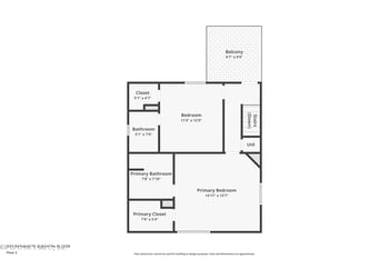 5501 Heckscher Dr, Jacksonville, FL 32226