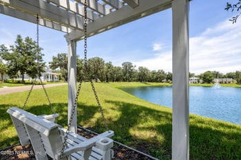 28494 Vieux Carre, Yulee, FL 32097