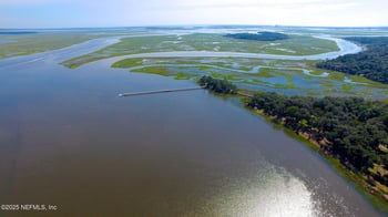 28494 Vieux Carre, Yulee, FL 32097