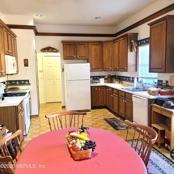 6628 Pottsburg Dr, Jacksonville, FL 32211