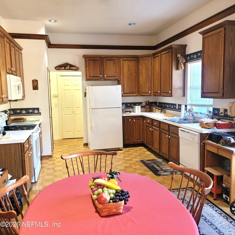 6628 Pottsburg Dr, Jacksonville, FL 32211