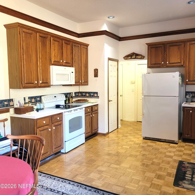 6628 Pottsburg Dr, Jacksonville, FL 32211